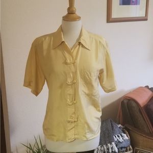 Vintage
Blouse